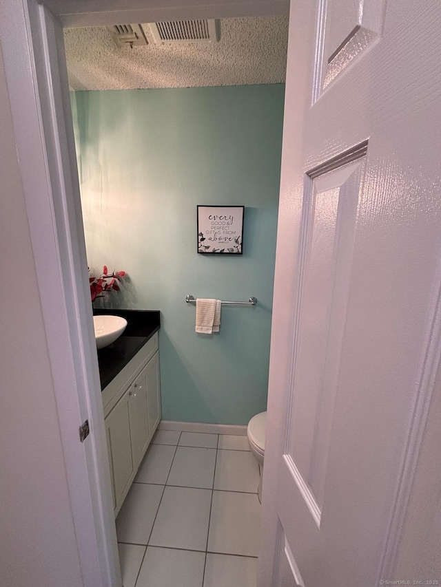 404 The Mews Unit 404, Rocky Hill, CT 06067 - photo 24