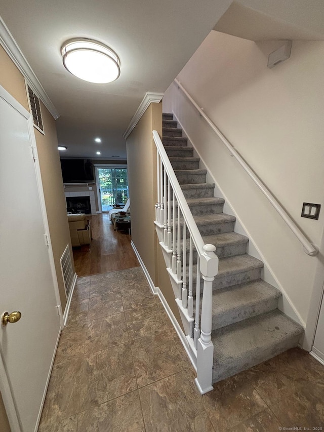 404 The Mews Unit 404, Rocky Hill, CT 06067 - photo 25