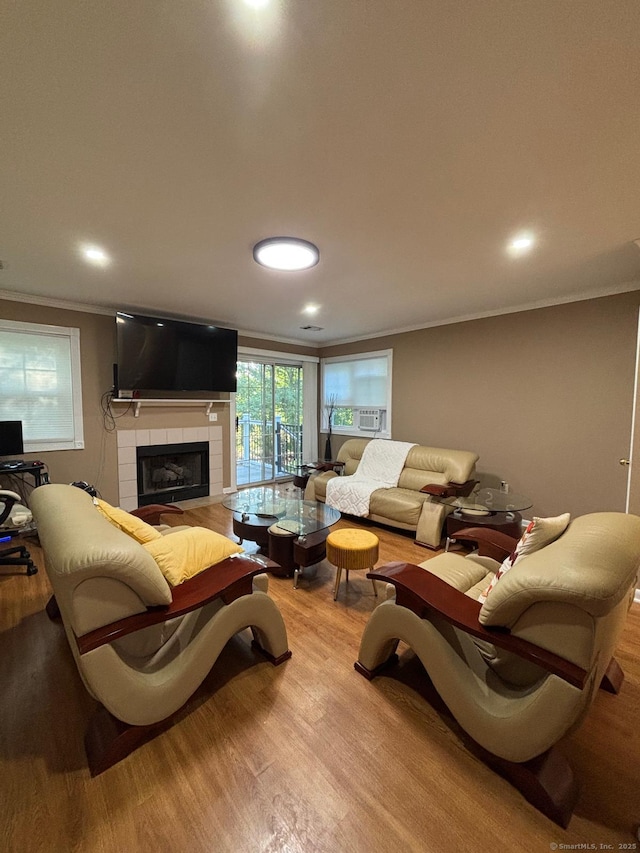 404 The Mews Unit 404, Rocky Hill, CT 06067 - photo 26