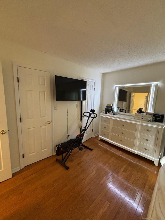 404 The Mews Unit 404, Rocky Hill, CT 06067 - photo 27