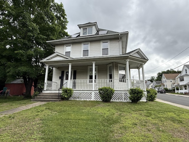 139 Aetna St, Naugatuck, CT 06770 - photo 1