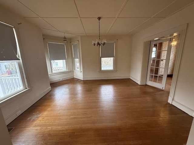 139 Aetna St, Naugatuck, CT 06770 - photo 2
