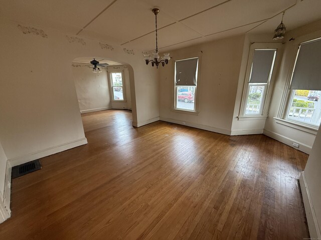 139 Aetna St, Naugatuck, CT 06770 - photo 3
