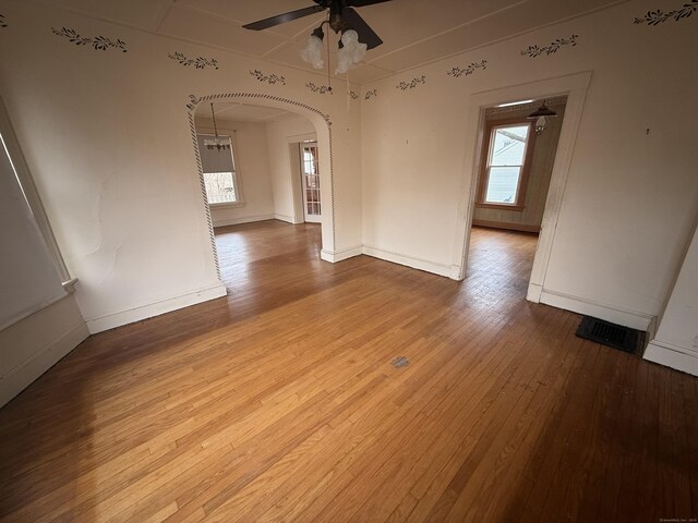 139 Aetna St, Naugatuck, CT 06770 - photo 5