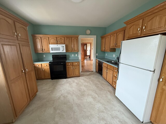 139 Aetna St, Naugatuck, CT 06770 - photo 7