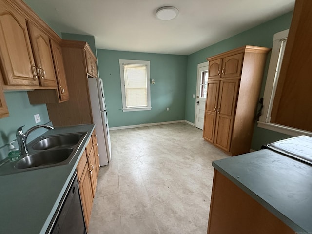 139 Aetna St, Naugatuck, CT 06770 - photo 8
