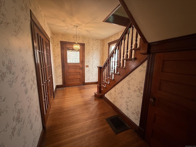 139 Aetna St, Naugatuck, CT 06770 - photo 9