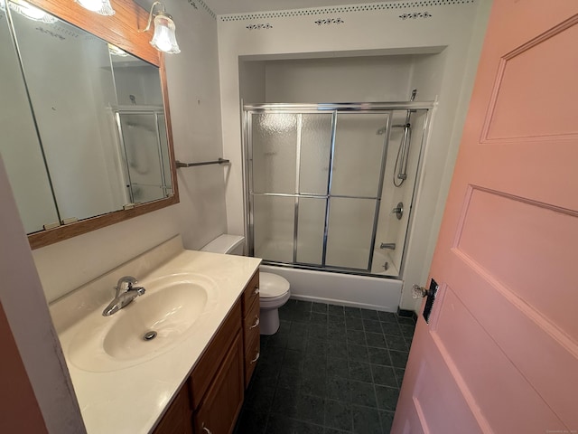 139 Aetna St, Naugatuck, CT 06770 - photo 10