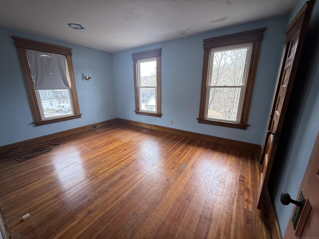 139 Aetna St, Naugatuck, CT 06770 - photo 12