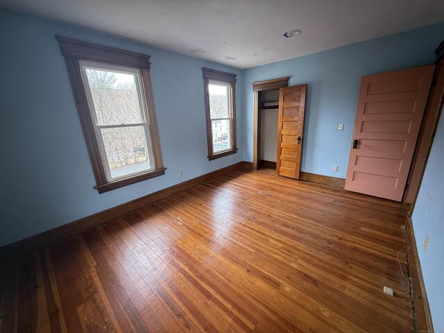 139 Aetna St, Naugatuck, CT 06770 - photo 13