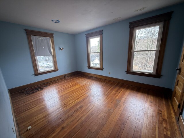 139 Aetna St, Naugatuck, CT 06770 - photo 14