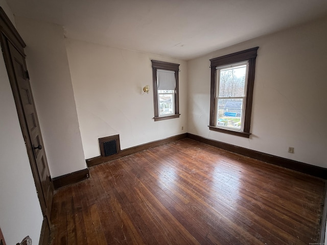139 Aetna St, Naugatuck, CT 06770 - photo 15