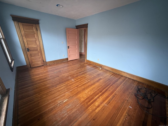 139 Aetna St, Naugatuck, CT 06770 - photo 16