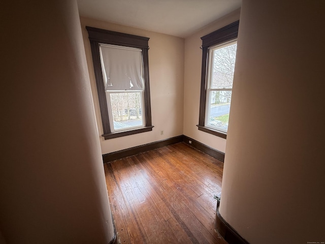 139 Aetna St, Naugatuck, CT 06770 - photo 17