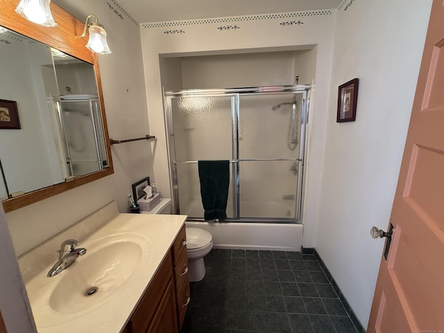 139 Aetna St, Naugatuck, CT 06770 - photo 18
