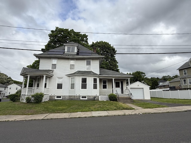 139 Aetna St, Naugatuck, CT 06770 - photo 21