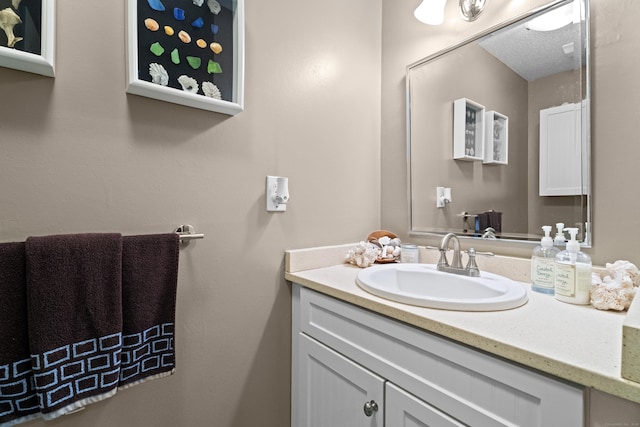 25 Orchard St Unit 14, Stonington, CT 06378 - bathroom featuring vanity
