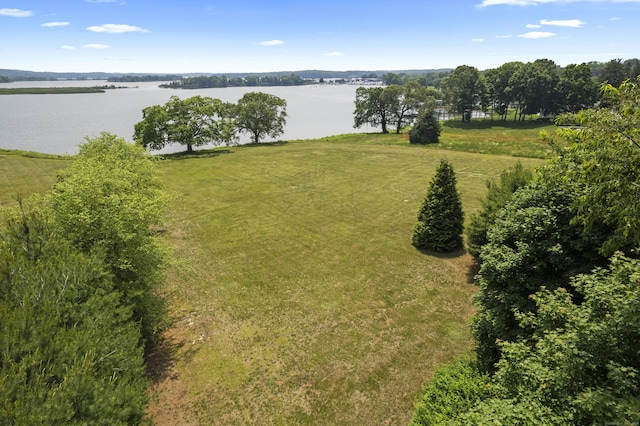 7 Foxboro Rd, Essex, CT 06426 - photo 1