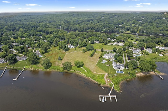 7 Foxboro Rd, Essex, CT 06426 - photo 9