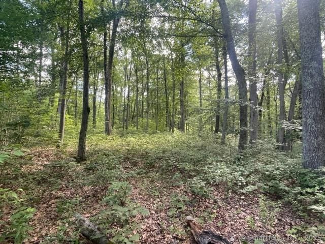 24 Costa Ln, Redding, CT 06896