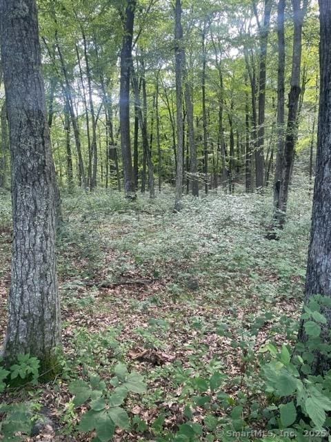 24 Costa Ln, Redding, CT 06896