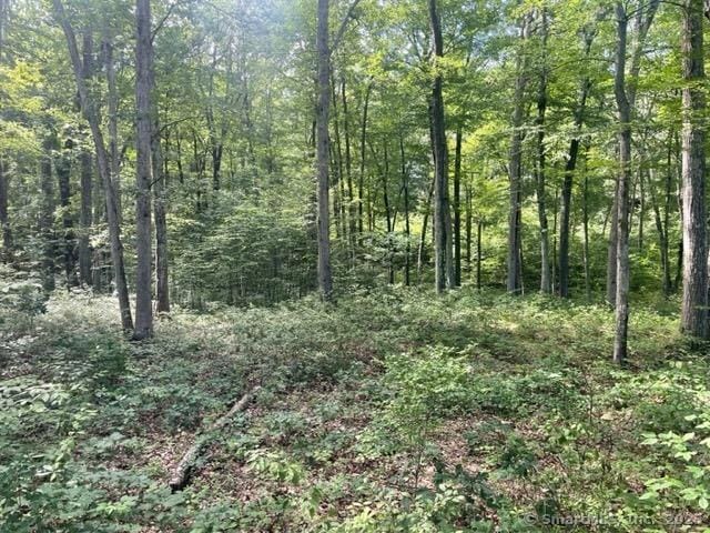 24 Costa Ln, Redding, CT 06896