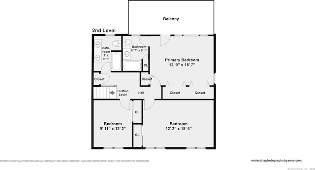 6 Rivergate Woods, Wilton, CT 06897 - room layout