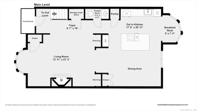 40 Temple Ct Unit 40, New Haven, CT 06511 - view of room layout