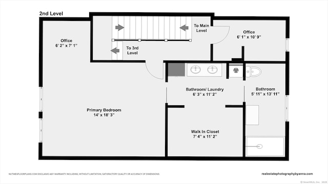 40 Temple Ct Unit 40, New Haven, CT 06511 - view of room layout