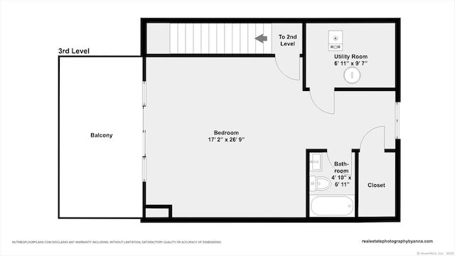 40 Temple Ct Unit 40, New Haven, CT 06511 - view of property floor plan