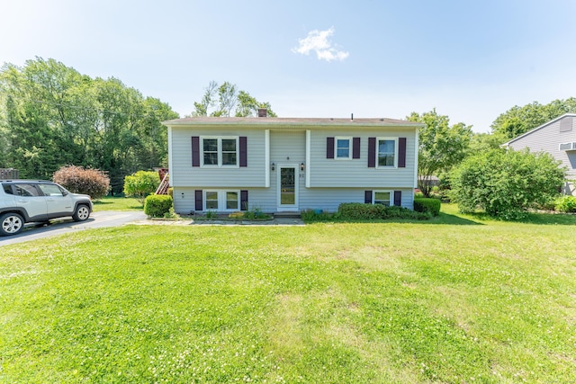 80 Ventura Dr, Brooklyn, CT 06234 - photo 1