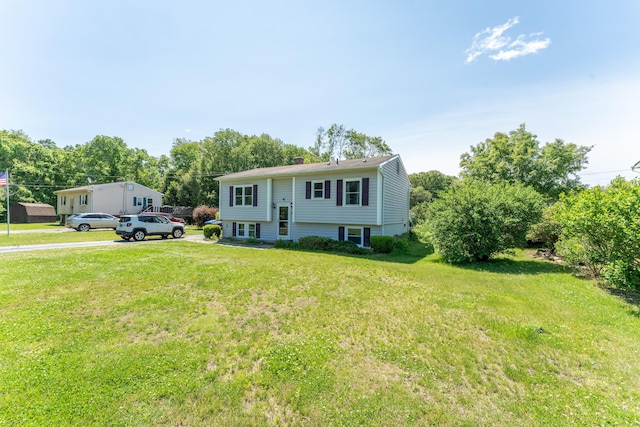 80 Ventura Dr, Brooklyn, CT 06234 - photo 2
