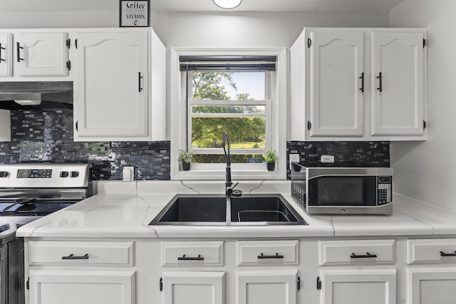 80 Ventura Dr, Brooklyn, CT 06234 - photo 3