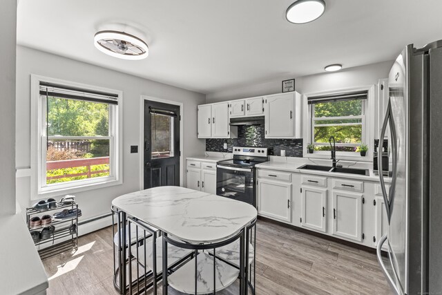 80 Ventura Dr, Brooklyn, CT 06234 - photo 4