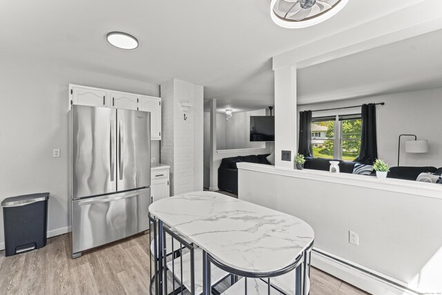 80 Ventura Dr, Brooklyn, CT 06234 - photo 5