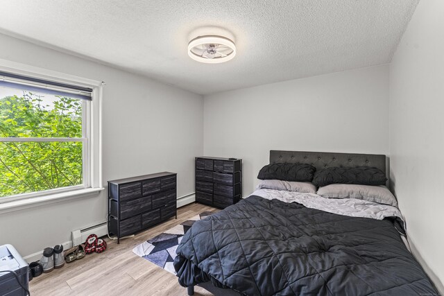 80 Ventura Dr, Brooklyn, CT 06234 - photo 8