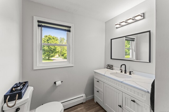 80 Ventura Dr, Brooklyn, CT 06234 - photo 9