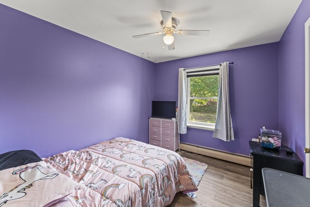 80 Ventura Dr, Brooklyn, CT 06234 - photo 11