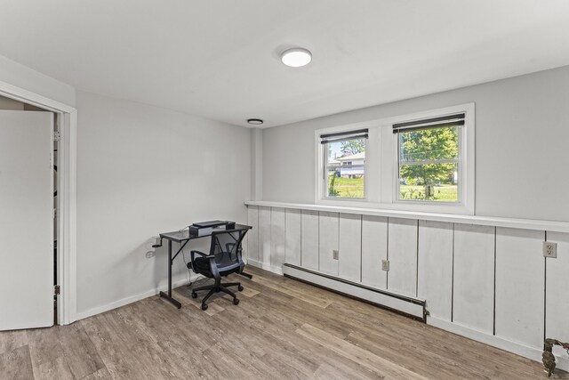 80 Ventura Dr, Brooklyn, CT 06234 - photo 12
