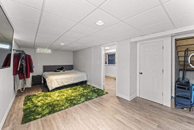 80 Ventura Dr, Brooklyn, CT 06234 - photo 14