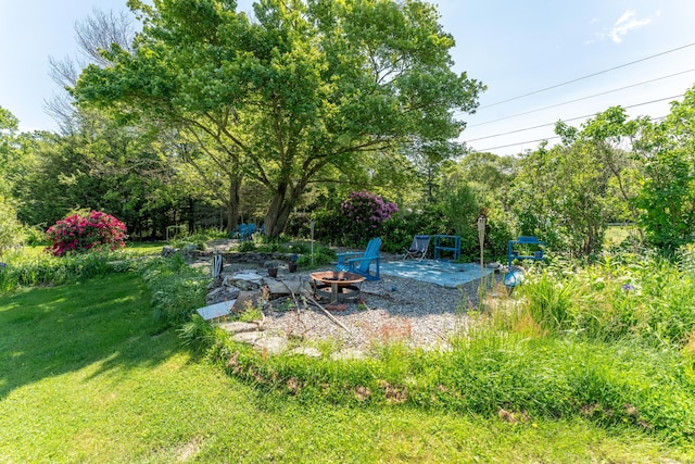 80 Ventura Dr, Brooklyn, CT 06234 - photo 18