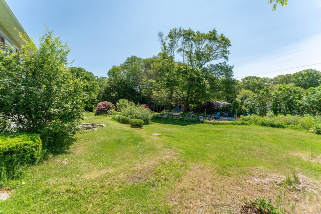 80 Ventura Dr, Brooklyn, CT 06234 - photo 19