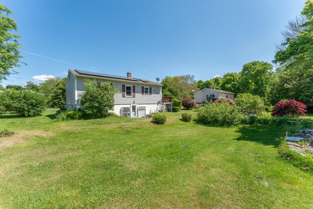 80 Ventura Dr, Brooklyn, CT 06234 - photo 20