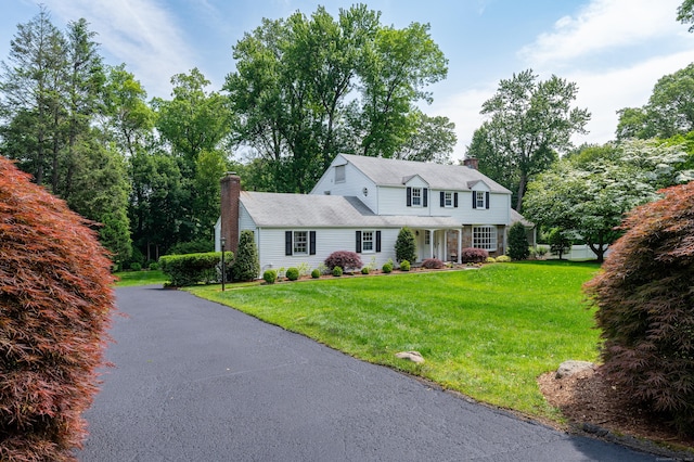 159 Pond Rd, Stamford, CT 06902 - photo 1