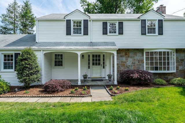 159 Pond Rd, Stamford, CT 06902 - photo 3