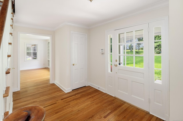 159 Pond Rd, Stamford, CT 06902 - photo 4