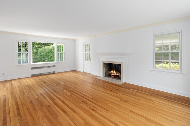 159 Pond Rd, Stamford, CT 06902 - photo 5