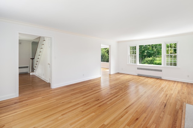 159 Pond Rd, Stamford, CT 06902 - photo 6