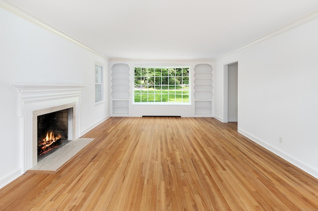159 Pond Rd, Stamford, CT 06902 - photo 7