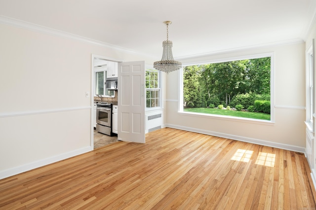 159 Pond Rd, Stamford, CT 06902 - photo 8